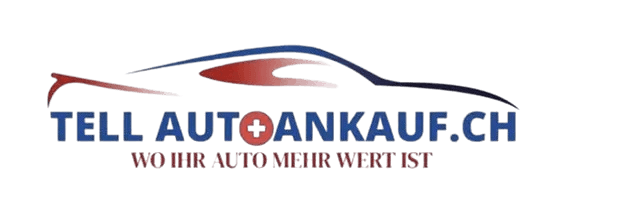 Tell Autoankauf.ch